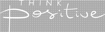 latest edition-KNY 2239